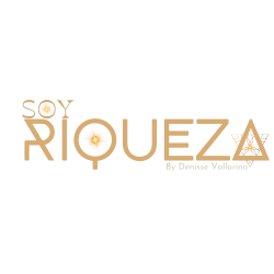 logo_SOY_RIQUEZA__5_-removebg-preview